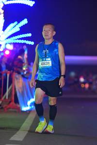 BIB: 40639
                            <button type="button" onclick="openModal(21511114)" class="btn btn-primary btn-sm float-right btn-popup" data-toggle="modal" data-target=".modal-high-quality">
                        <i class="fas fa-shopping-cart"></i> Add to Cart
                    </button>
                                            <button type="button" onclick="isThisMe(21511114, true)" class="btn btn-success btn-sm float-right btn-popup btn-isme hidden" data-toggle="tooltip" data-placement="bottom" title="นี่คือรูปของคุณใช่ไหม คลิกที่นี่เพื่อเอาเข้าอัลบั้ม">
                        <i class="fas fa-plus"></i> Add to album
                    </button>
                    <button type="button" onclick="isThisMe(21511114, false)" class="btn btn-warning btn-sm float-right btn-popup btn-isnotme hidden">
                        <i class="fas fa-ban"></i> Remove from album
                    </button>